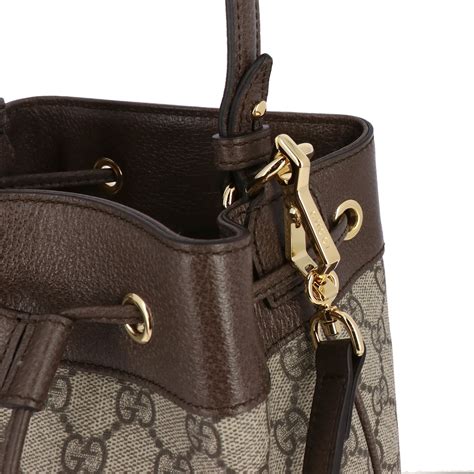 handtaschen damen gucci|gucci tasche damen.